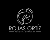https://www.logocontest.com/public/logoimage/1653777753Rojas Ortiz.png